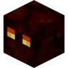 Лавовый куб.png